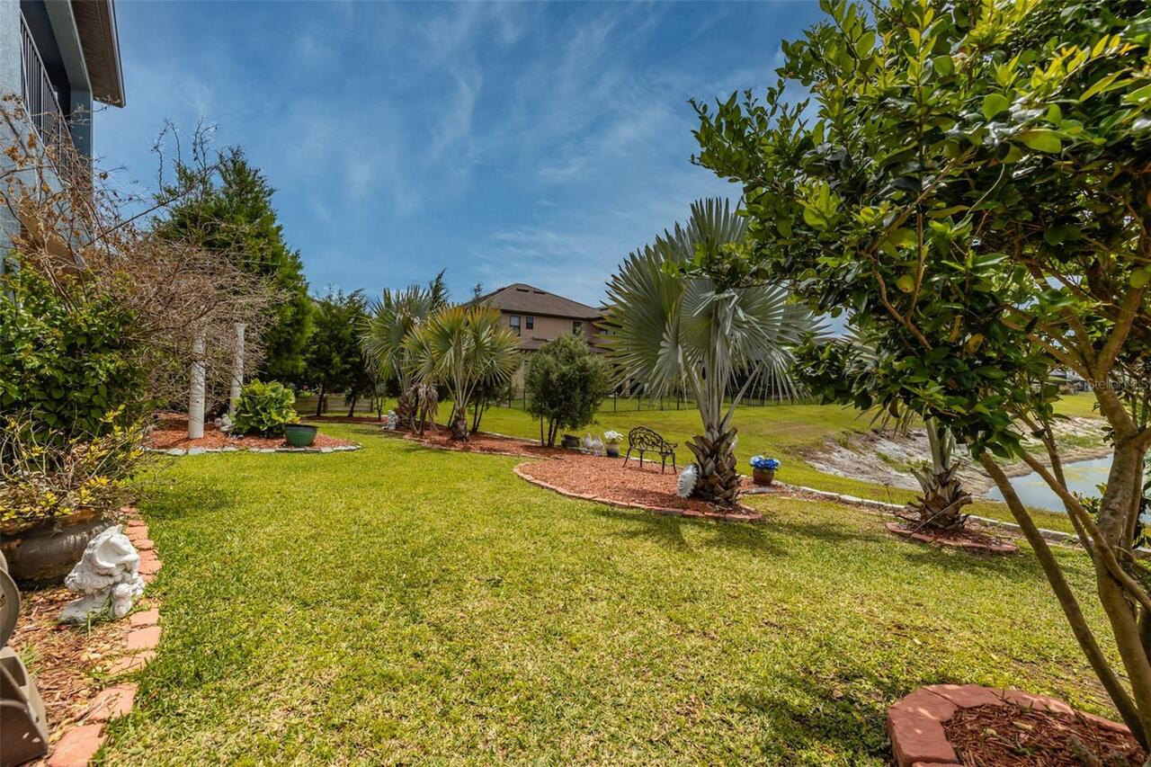 Listing Photo 59
