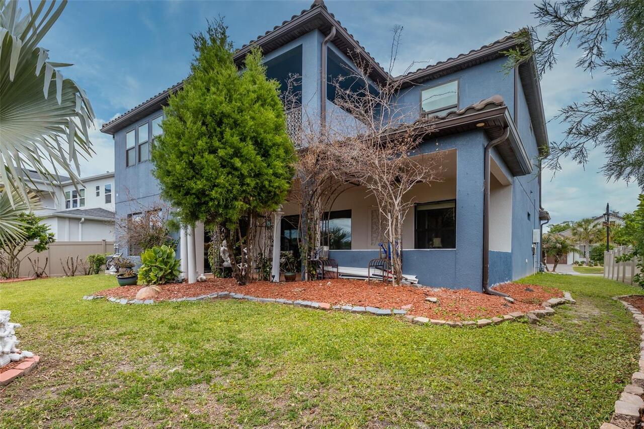 Listing Photo 72