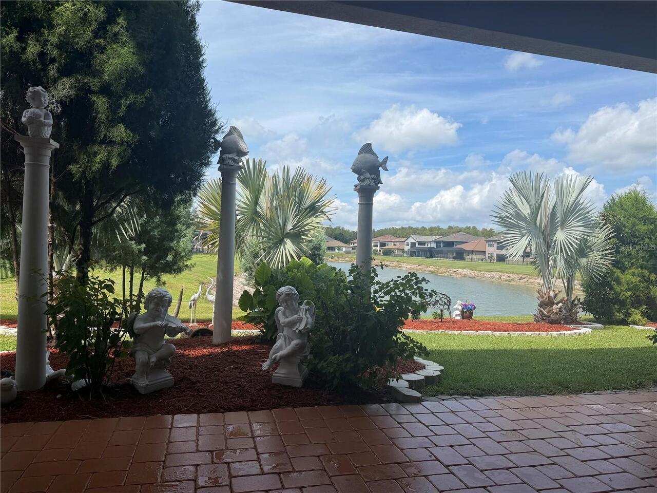 Listing Photo 56