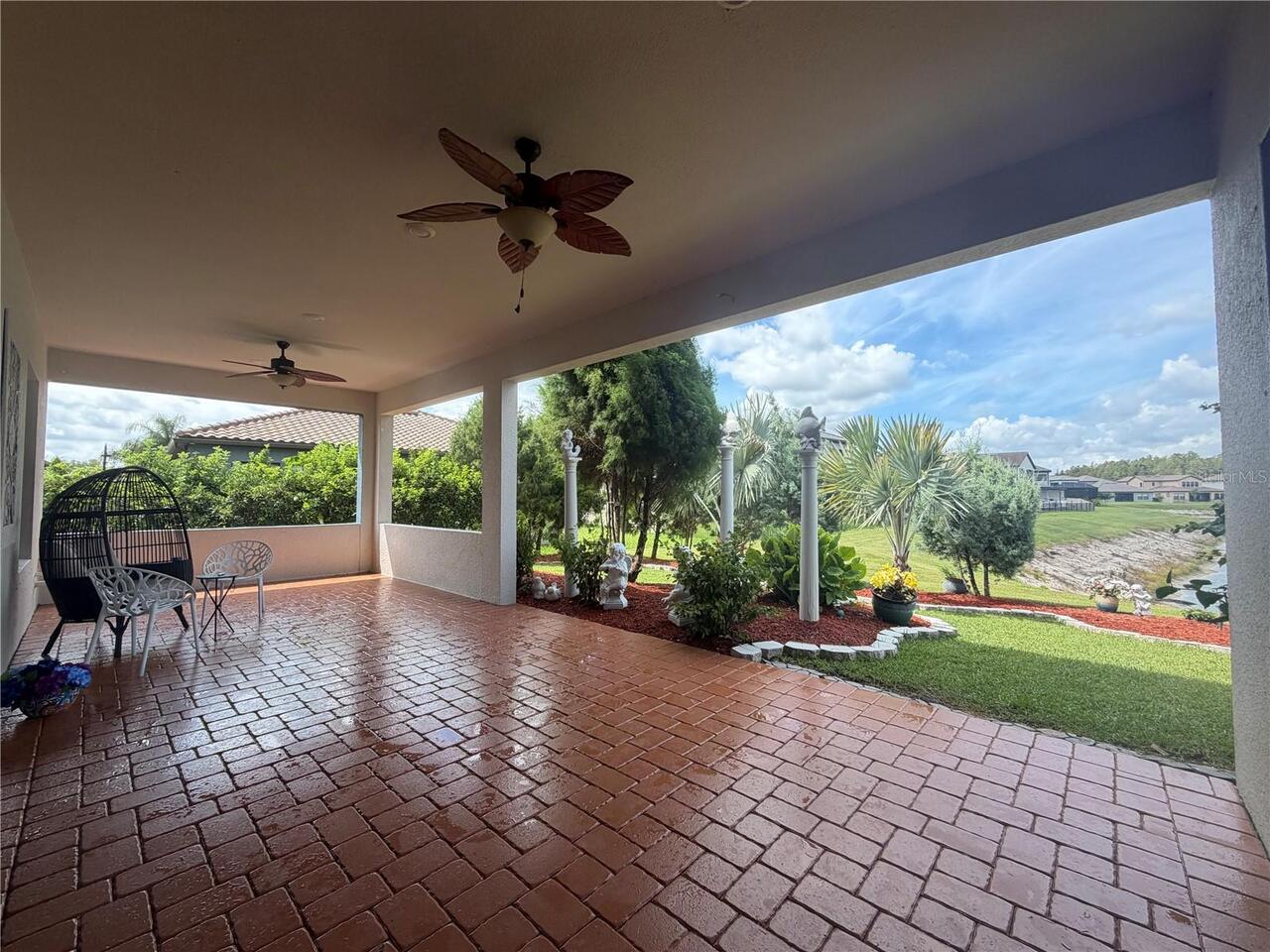 Listing Photo 57