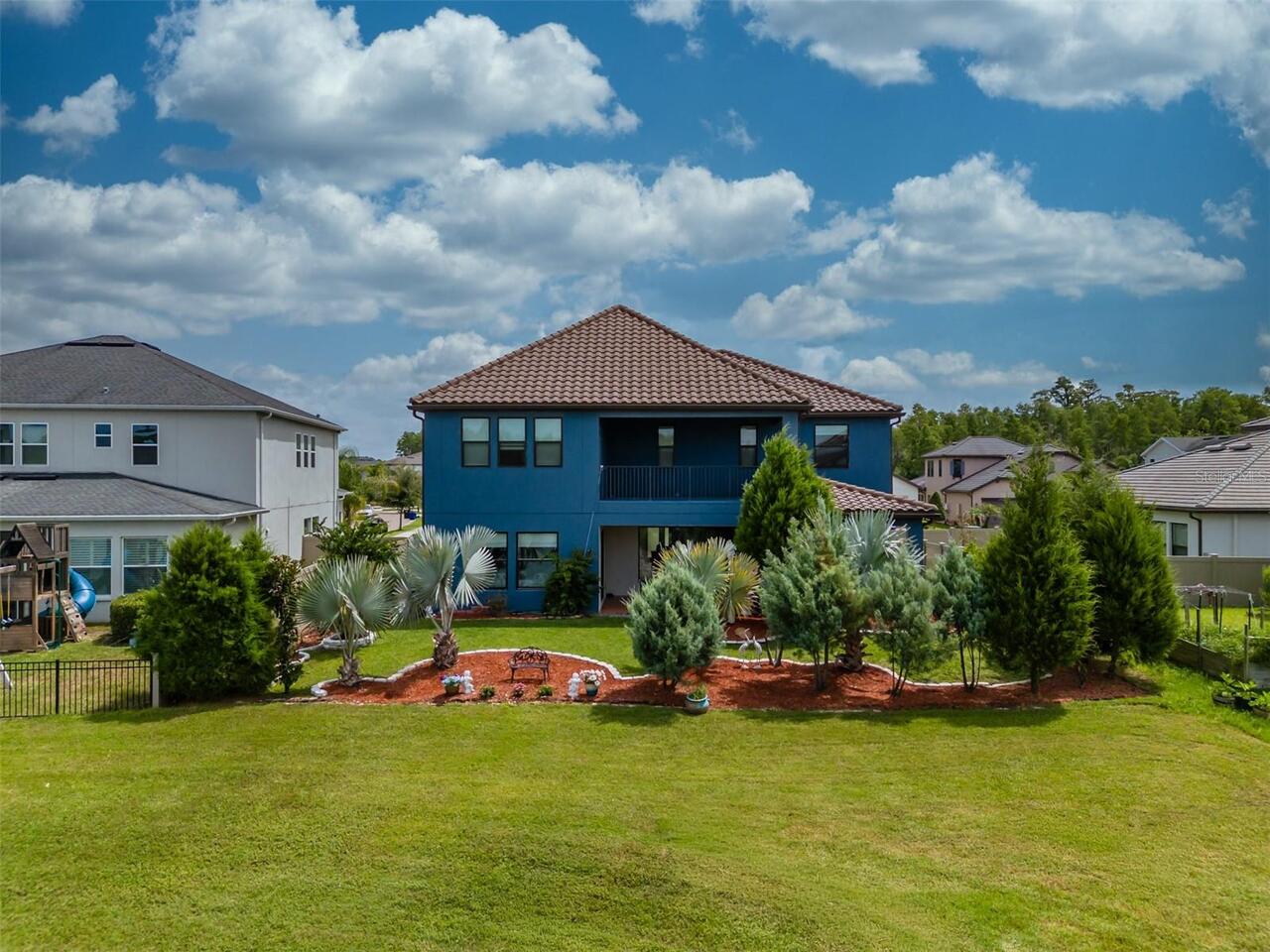 Listing Photo 62