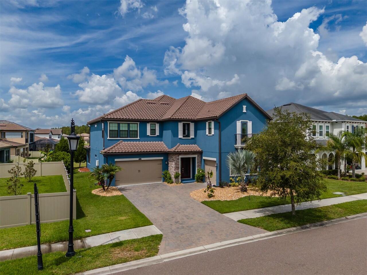 Listing Photo 86