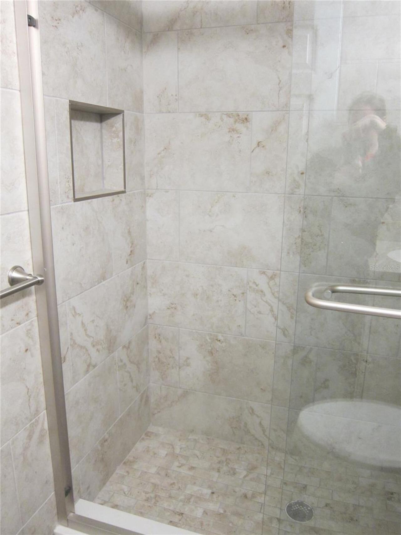 Listing Photo 20