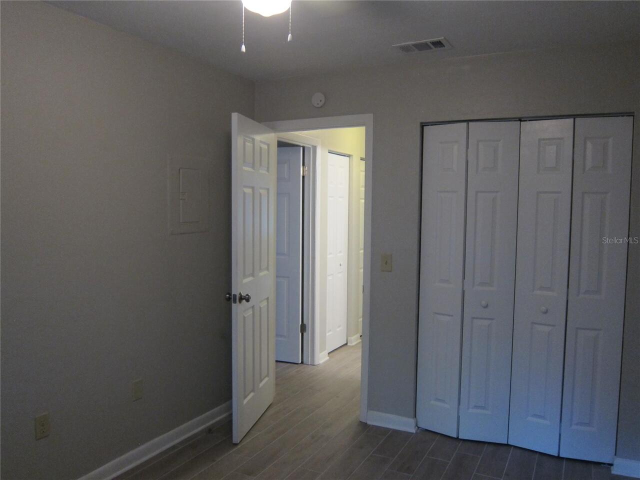 Listing Photo 24
