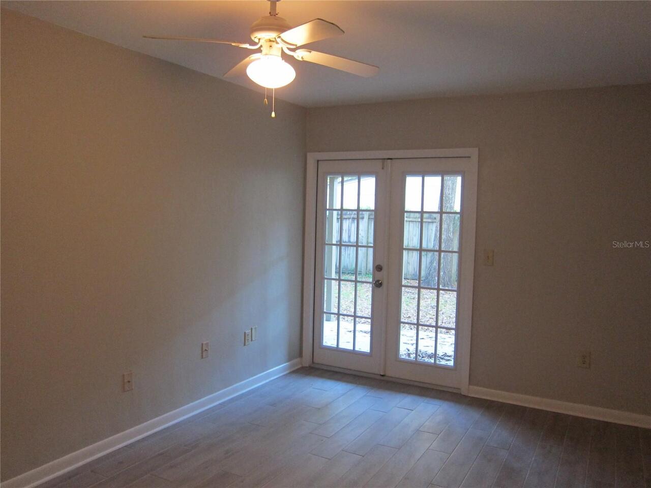 Listing Photo 26