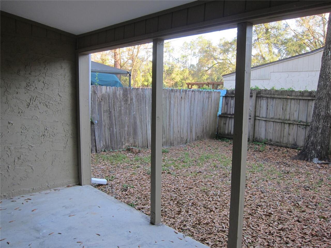 Listing Photo 29