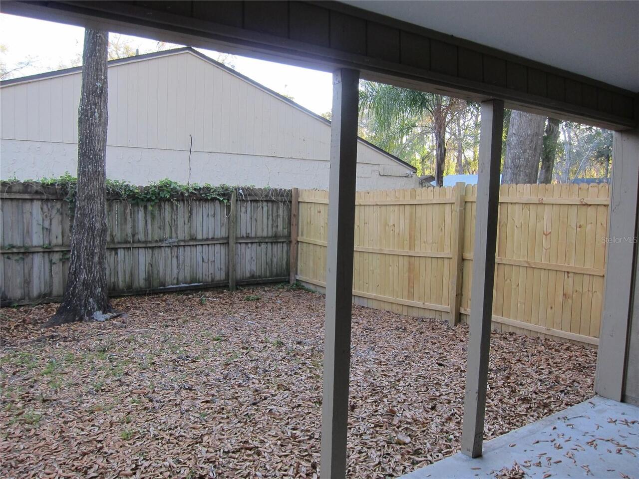 Listing Photo 30