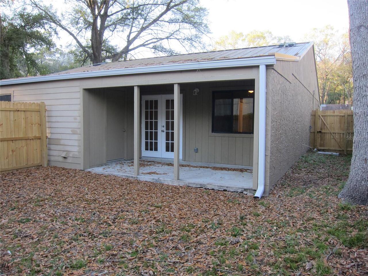 Listing Photo 31