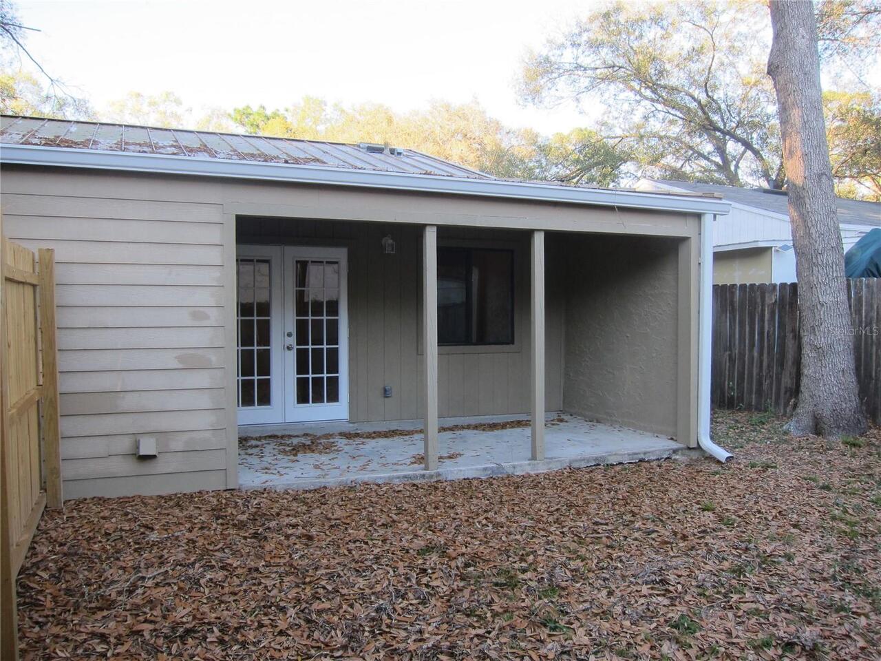 Listing Photo 32