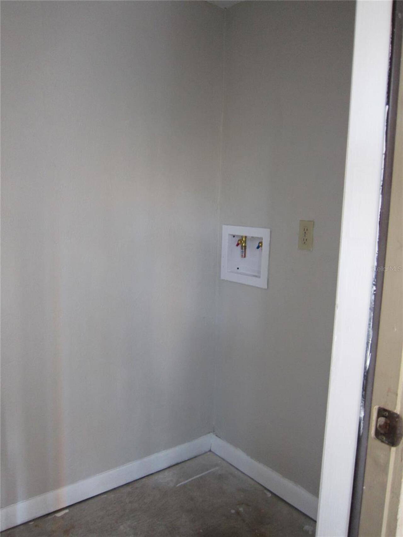 Listing Photo 33