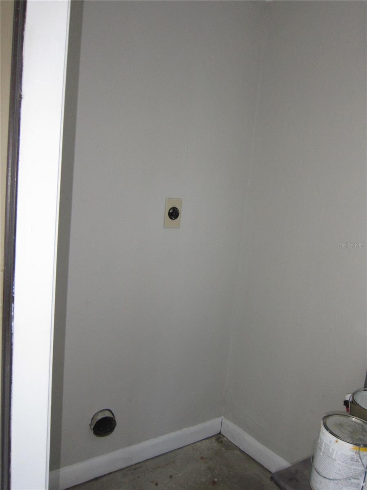 Listing Photo 34