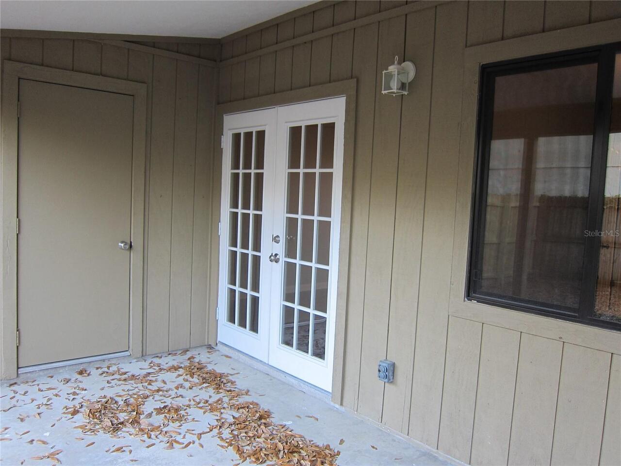 Listing Photo 35