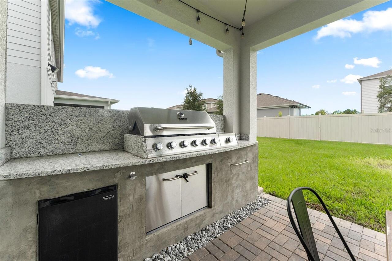 Listing Photo 42