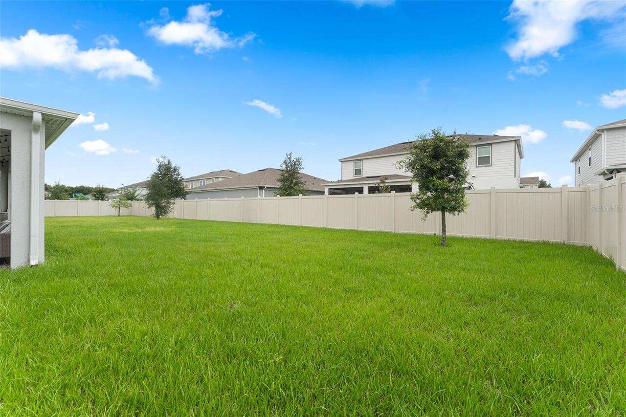 Listing Photo 43