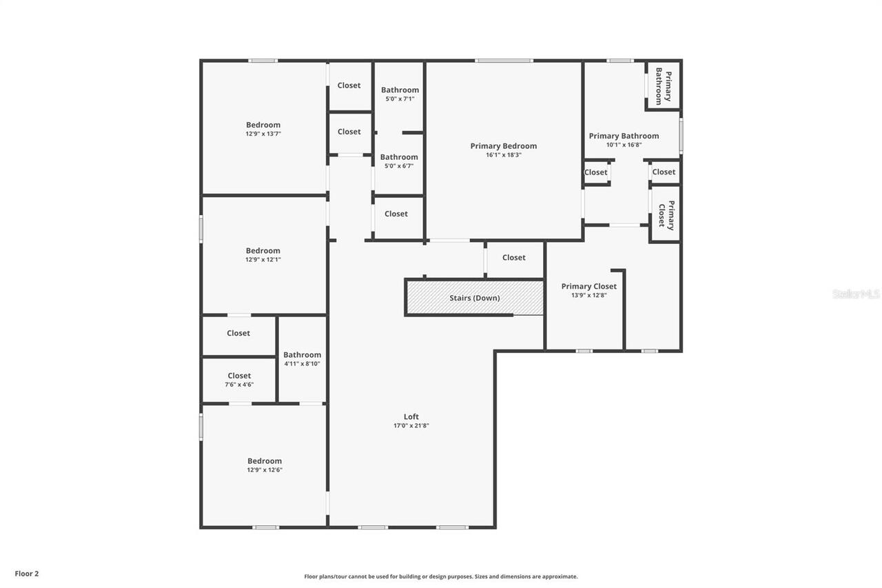 Listing Photo 51