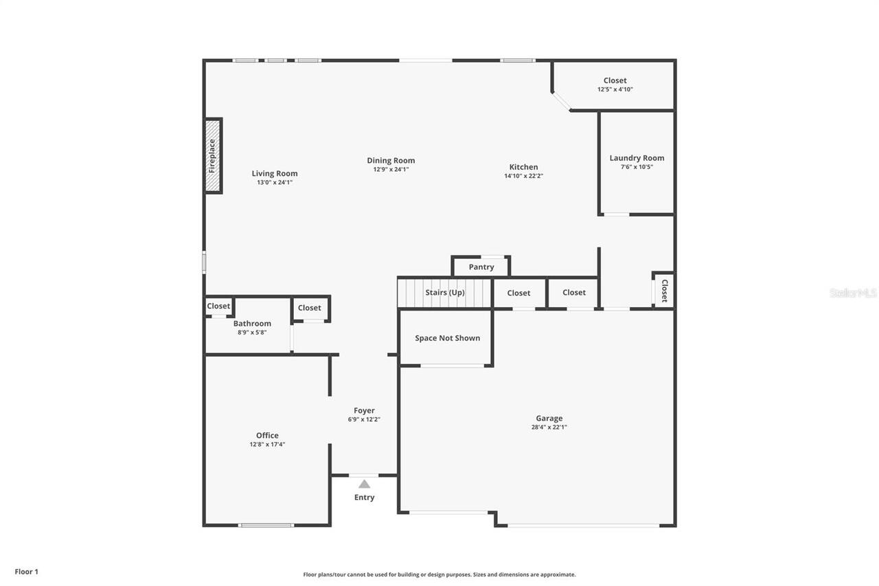 Listing Photo 52