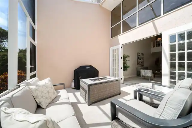 Listing Photo 31