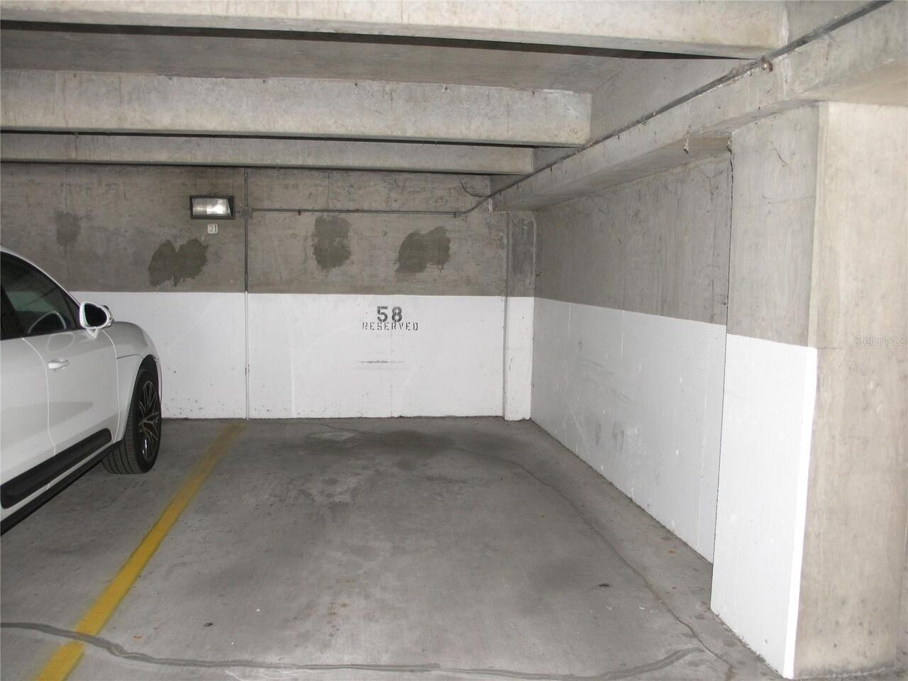 Listing Photo 39