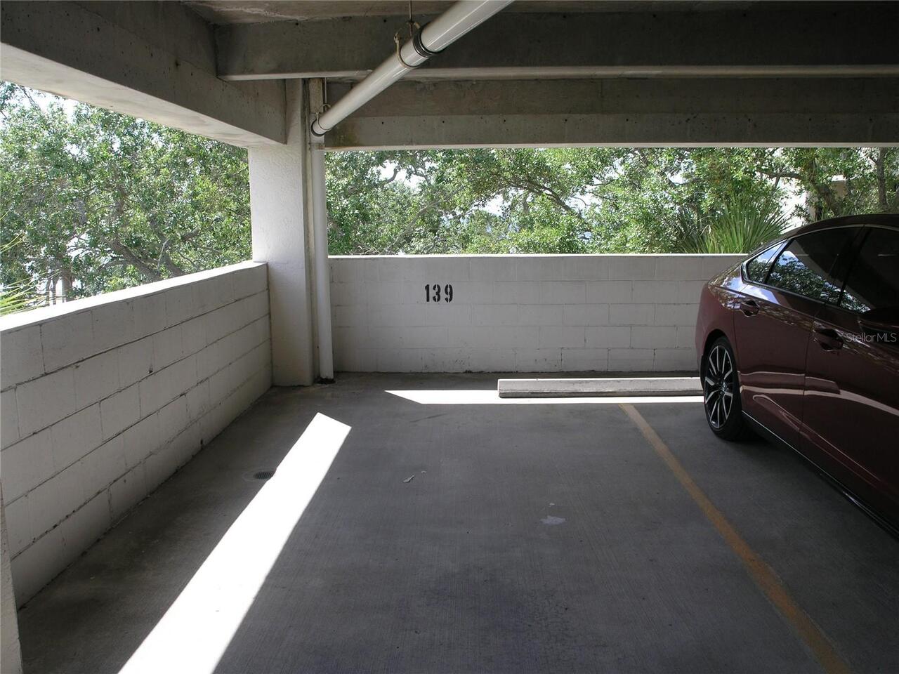 Listing Photo 41