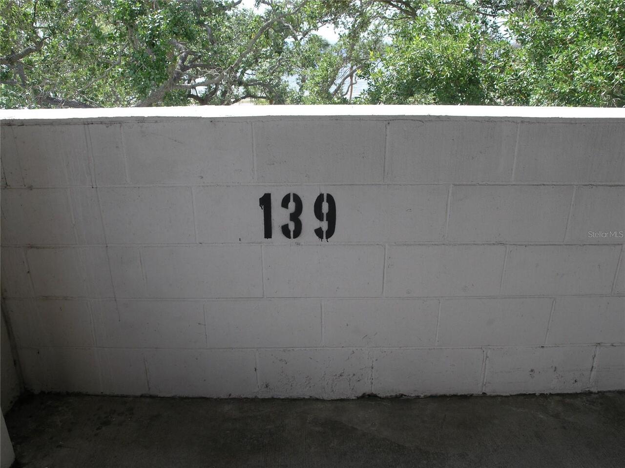 Listing Photo 42