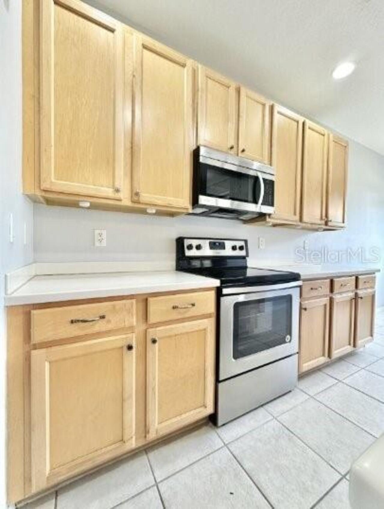 Listing Photo 7