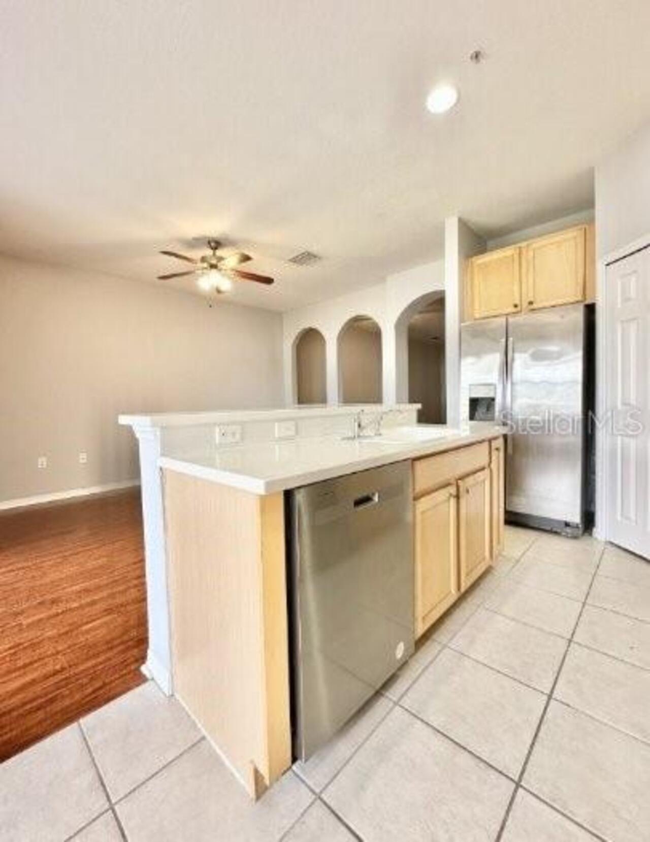 Listing Photo 9
