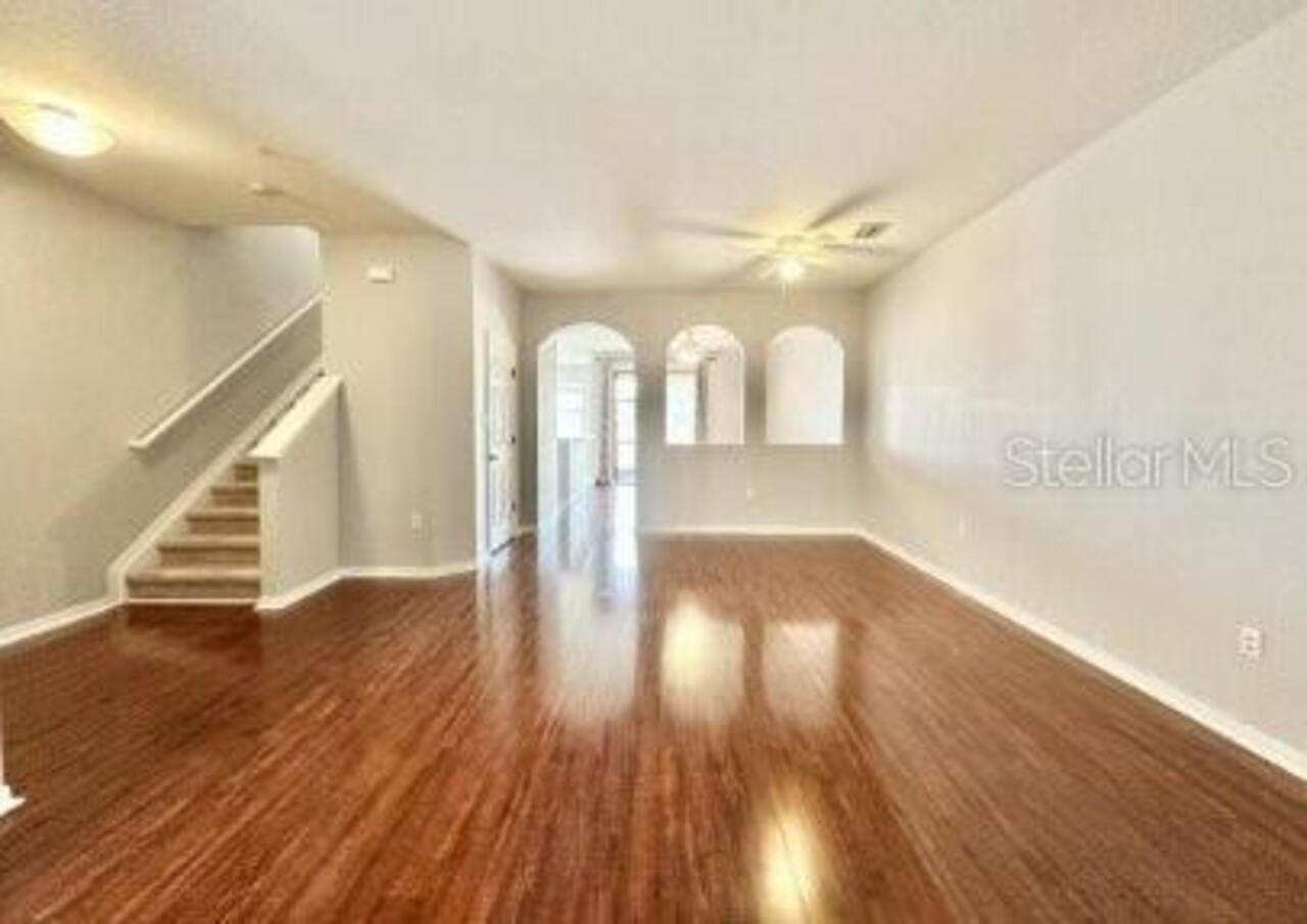 Listing Photo 16