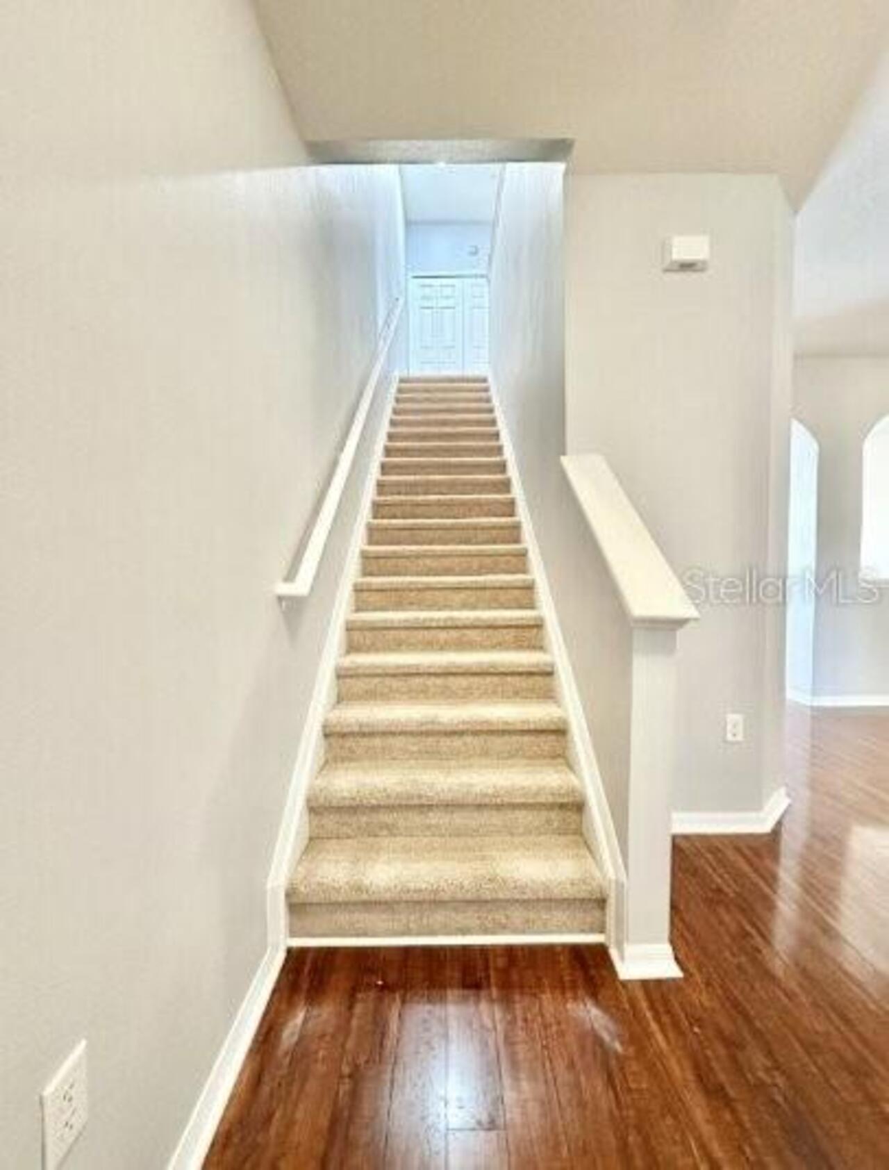 Listing Photo 17