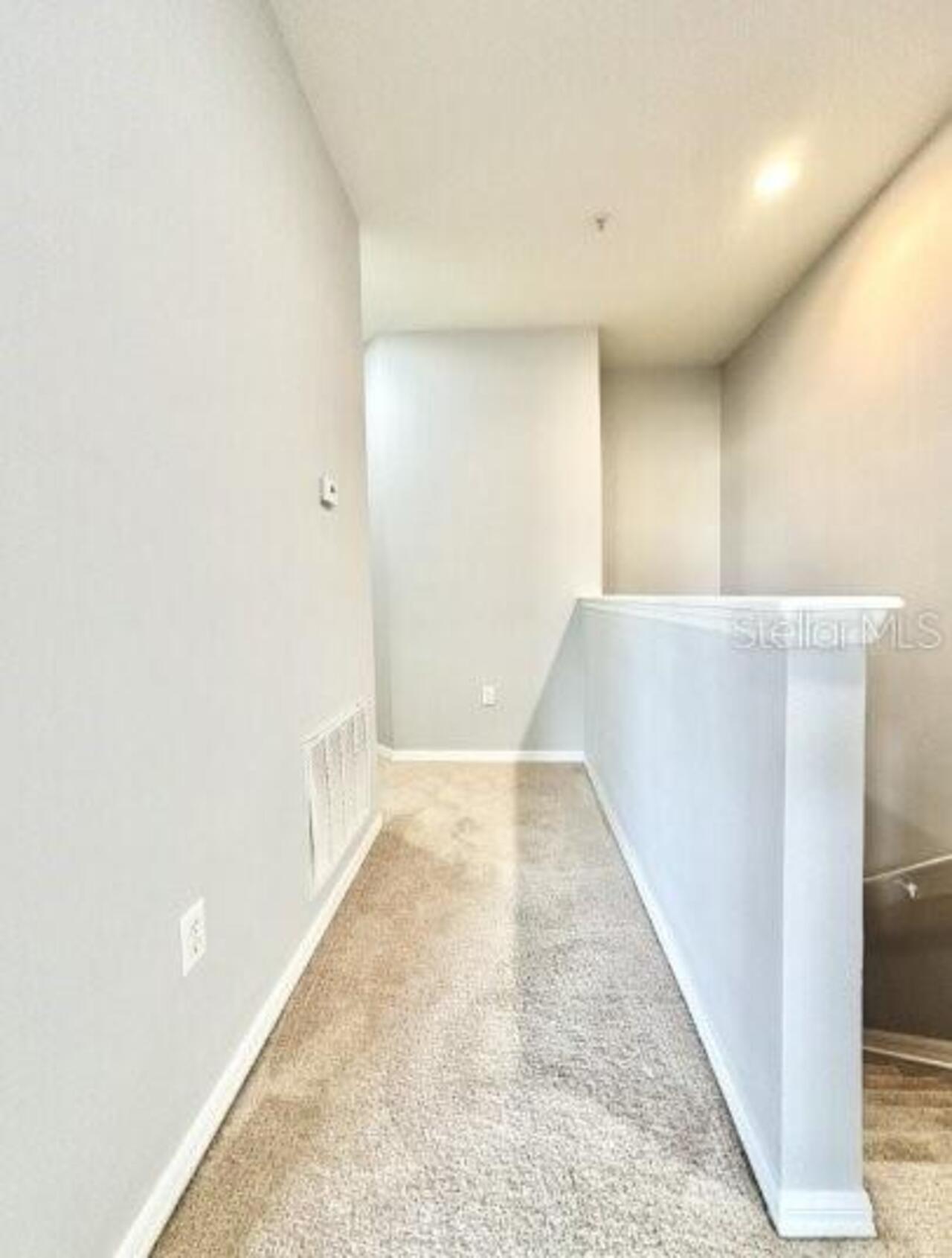 Listing Photo 20