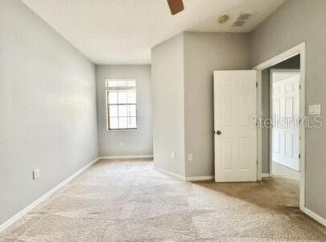 Listing Photo 24