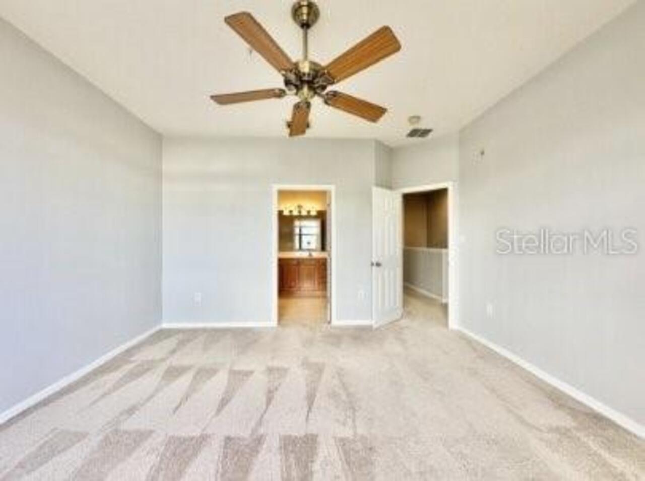 Listing Photo 27