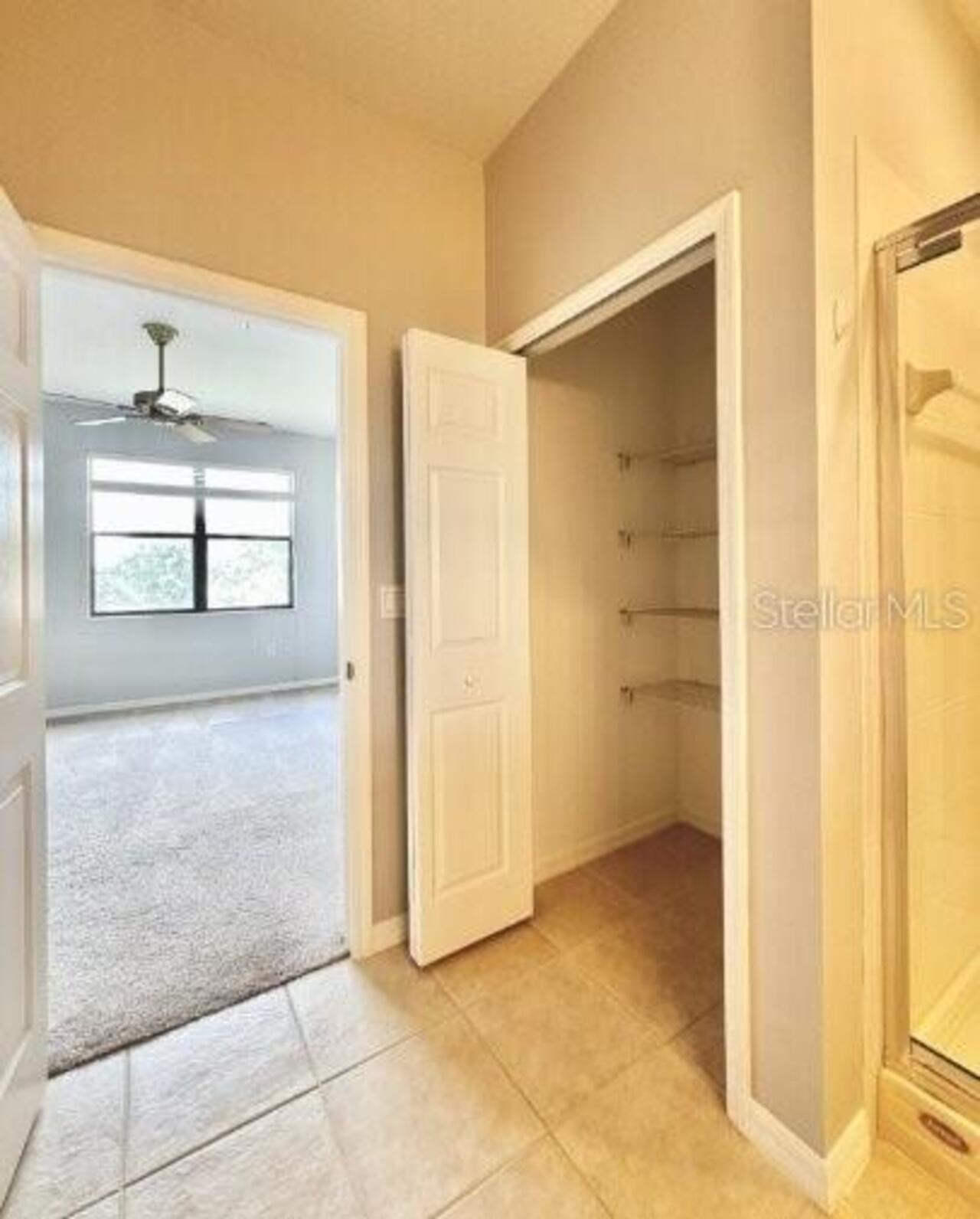 Listing Photo 29