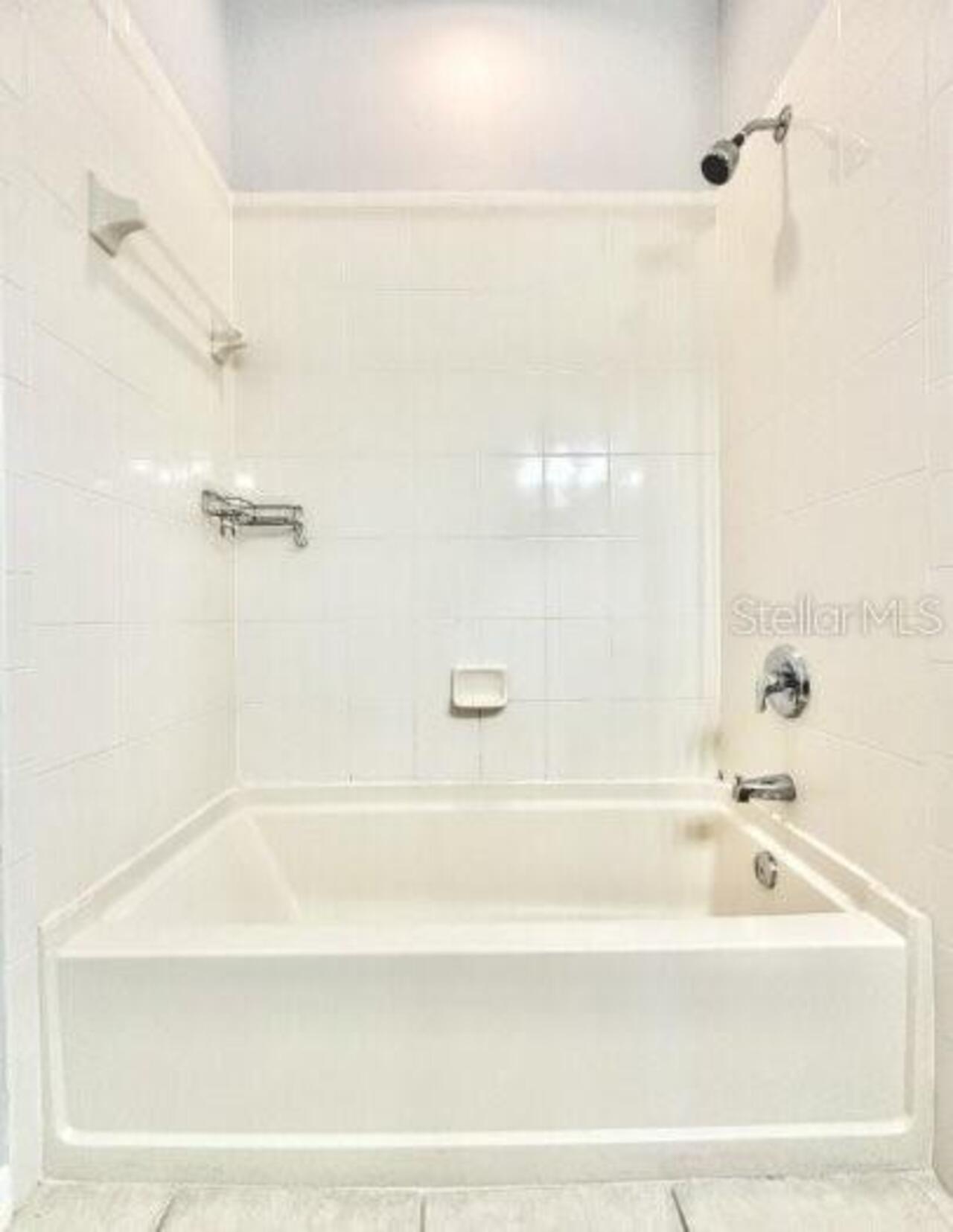 Listing Photo 32