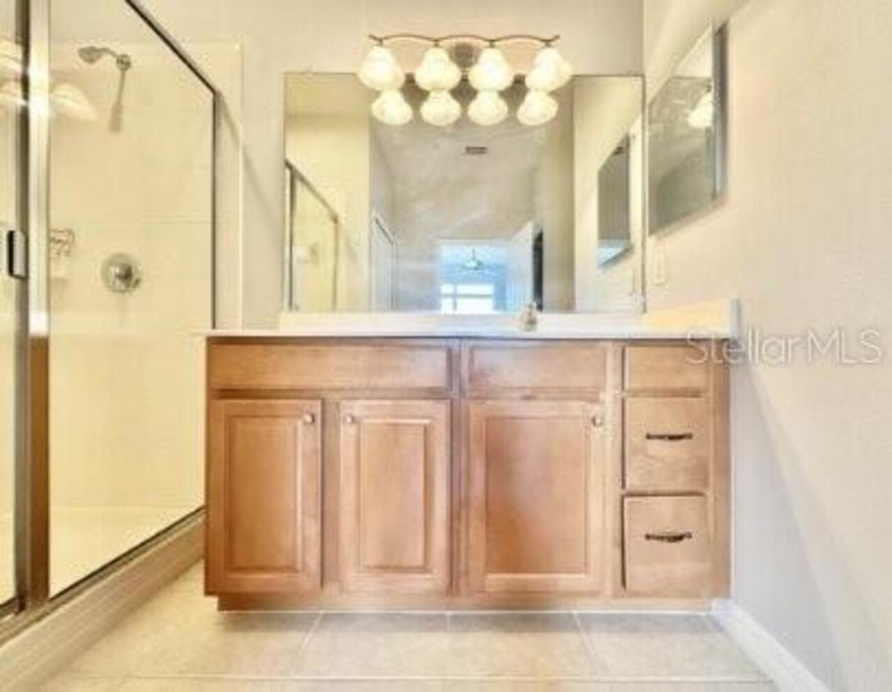 Listing Photo 33