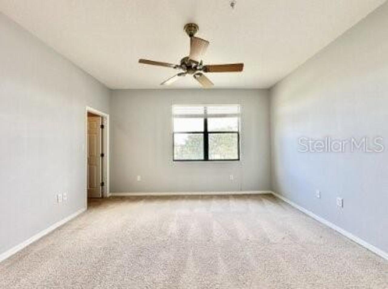 Listing Photo 37