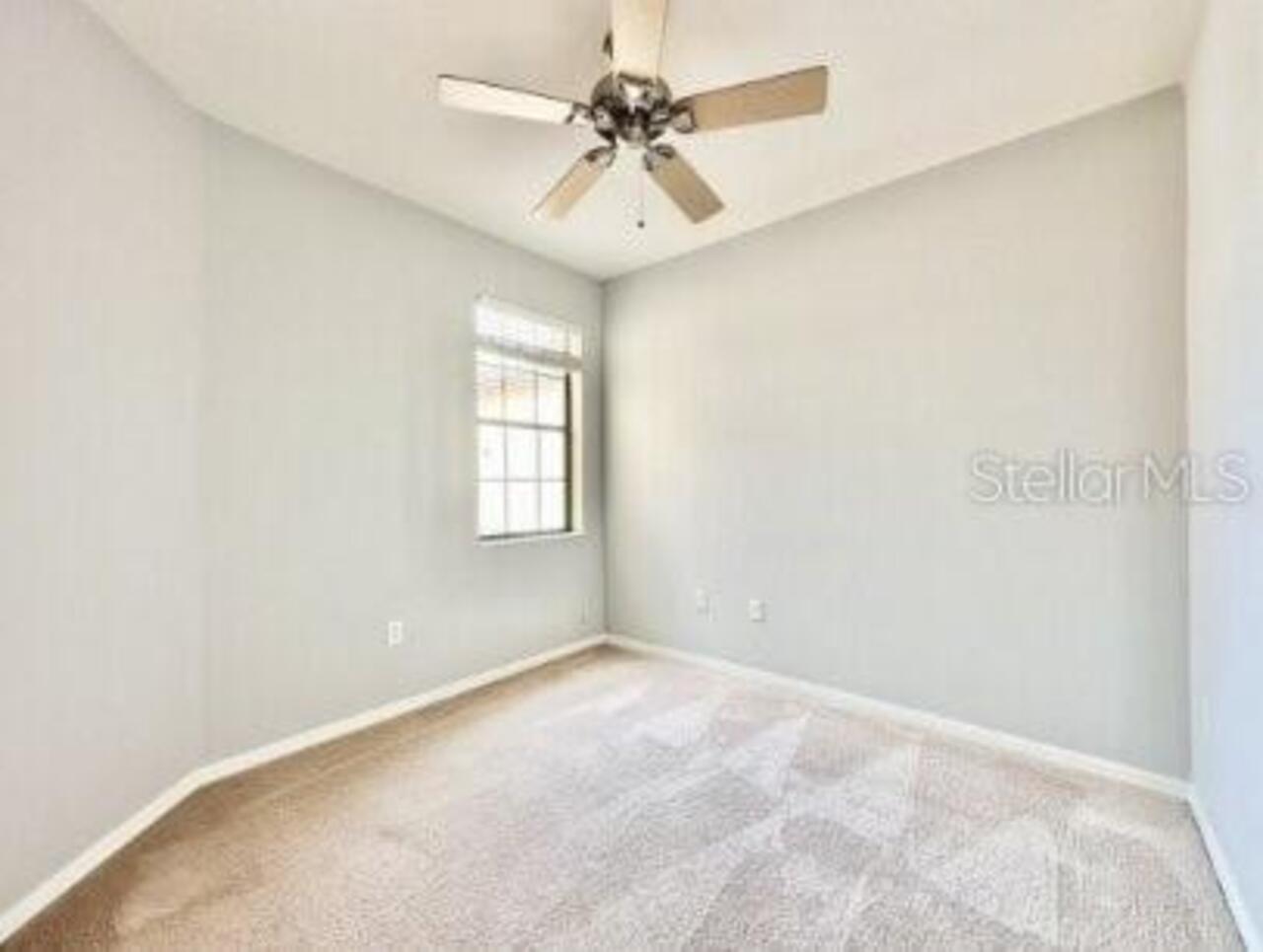Listing Photo 38