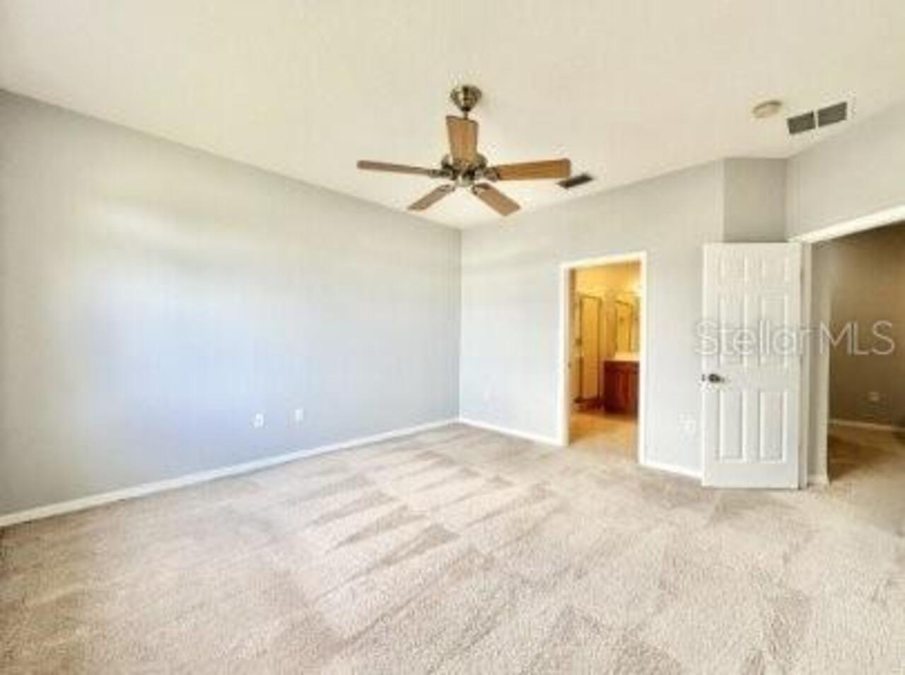 Listing Photo 39