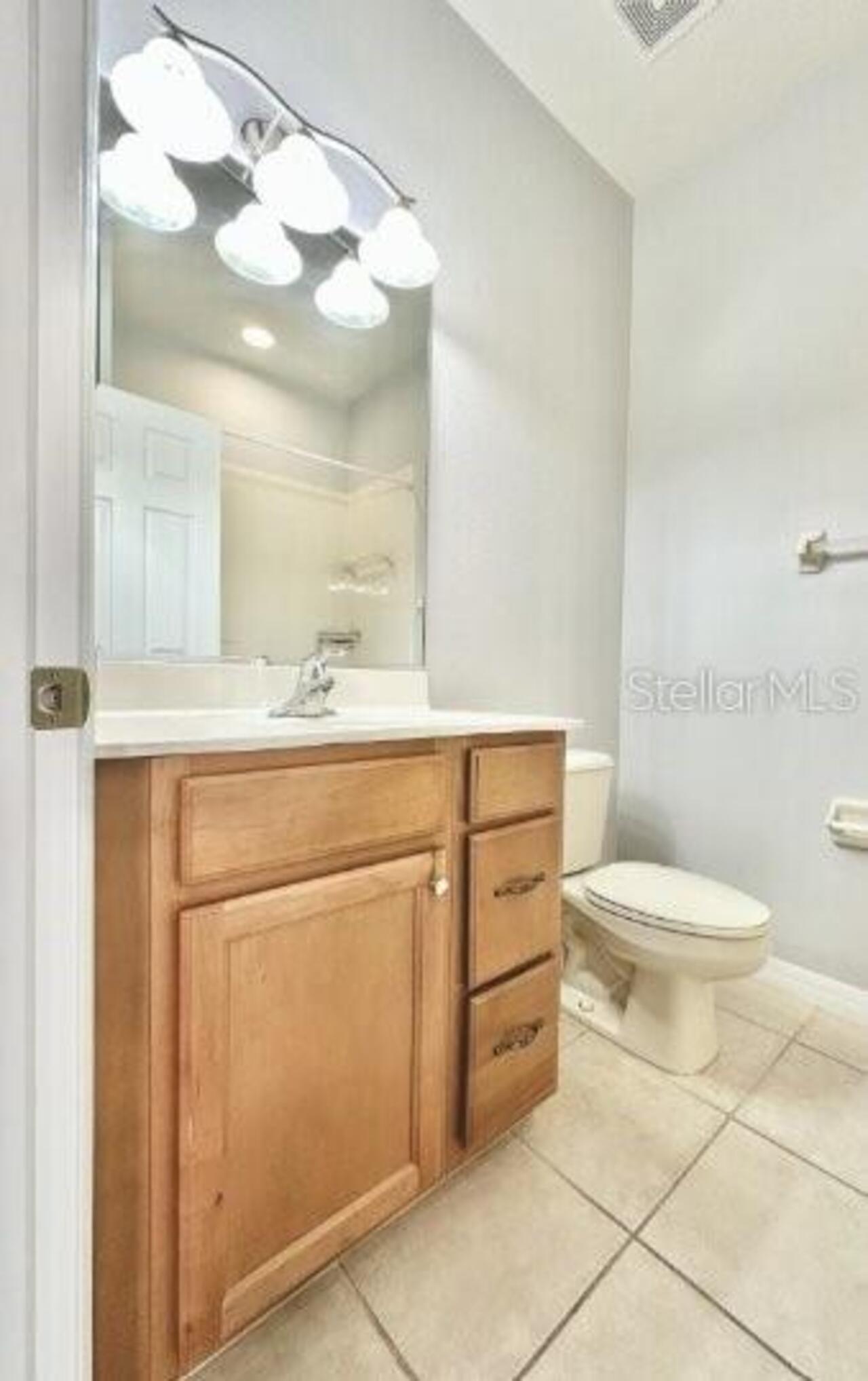 Listing Photo 40