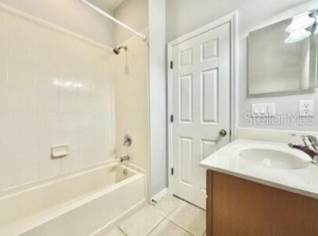 Listing Photo 41