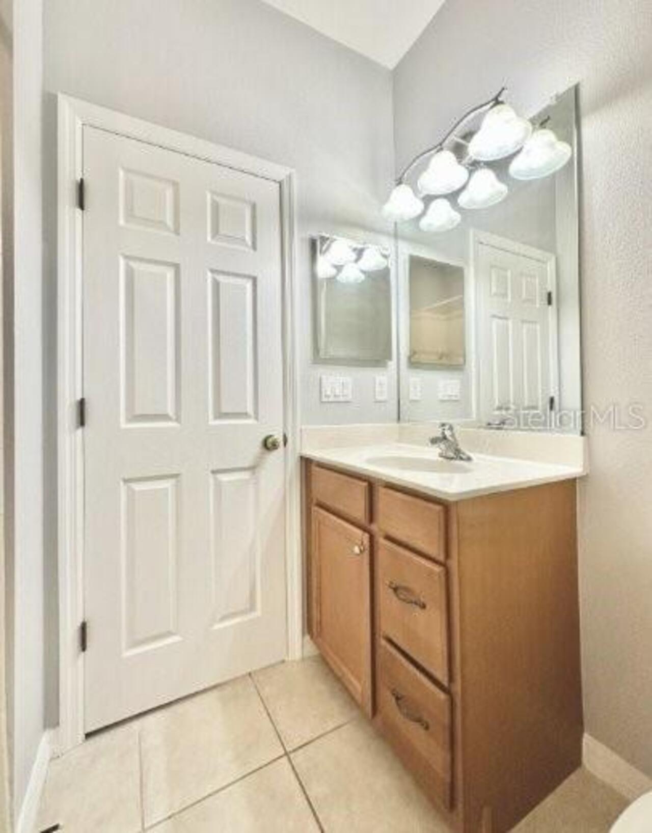 Listing Photo 42