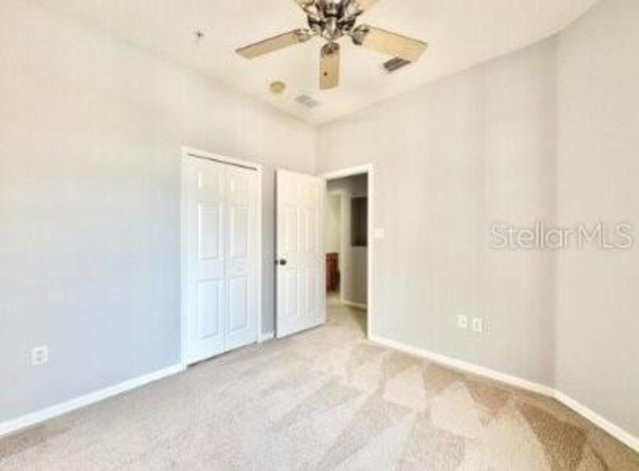 Listing Photo 43