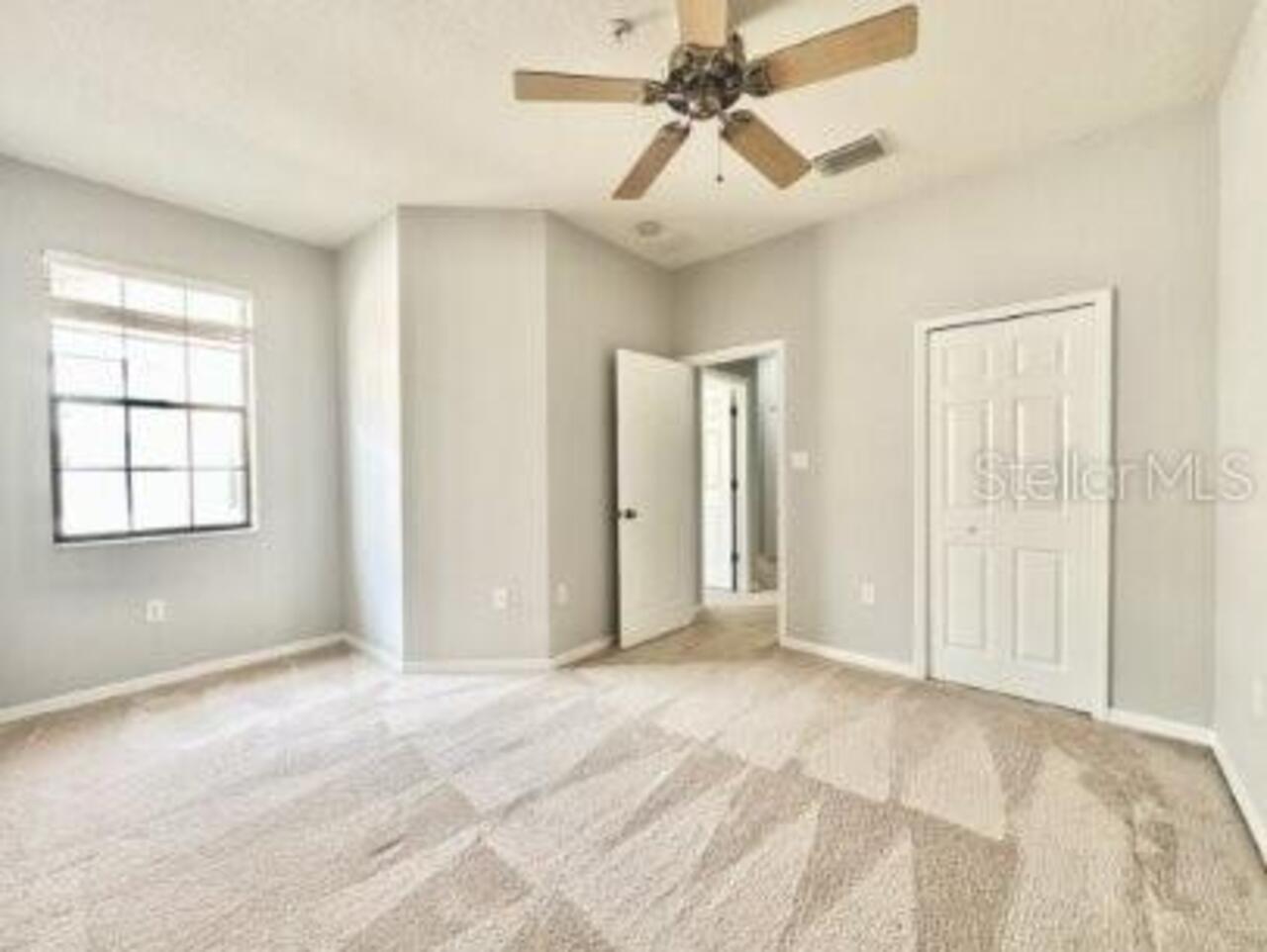 Listing Photo 44