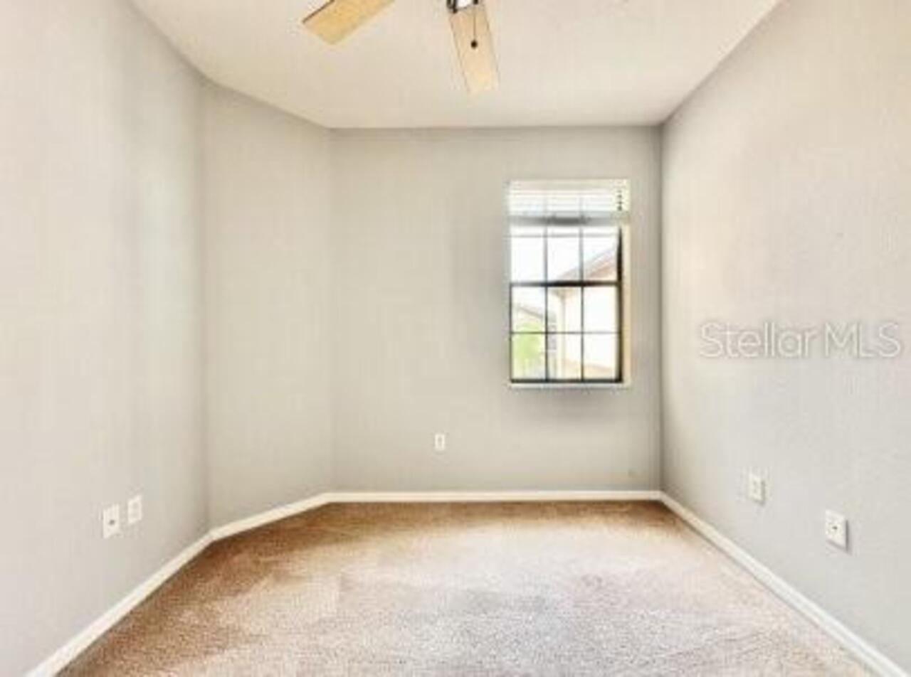 Listing Photo 45