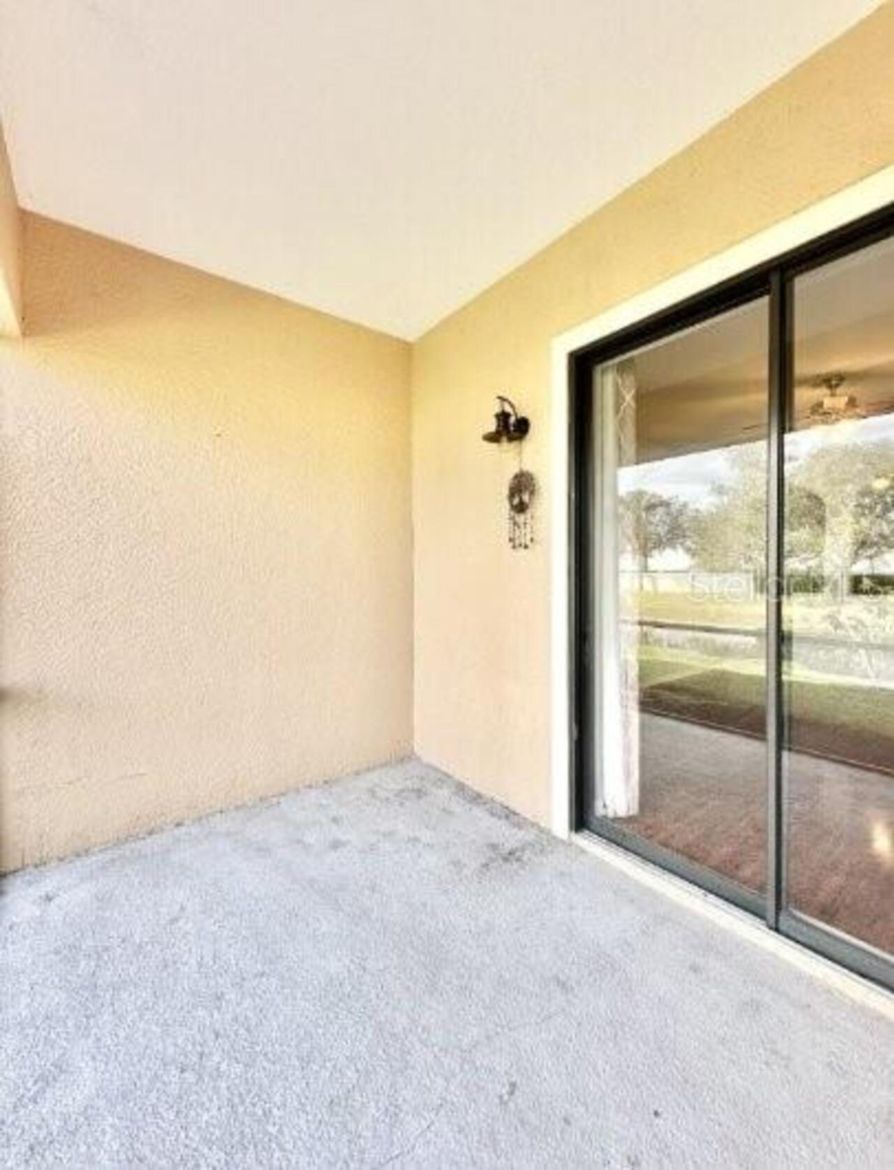 Listing Photo 47