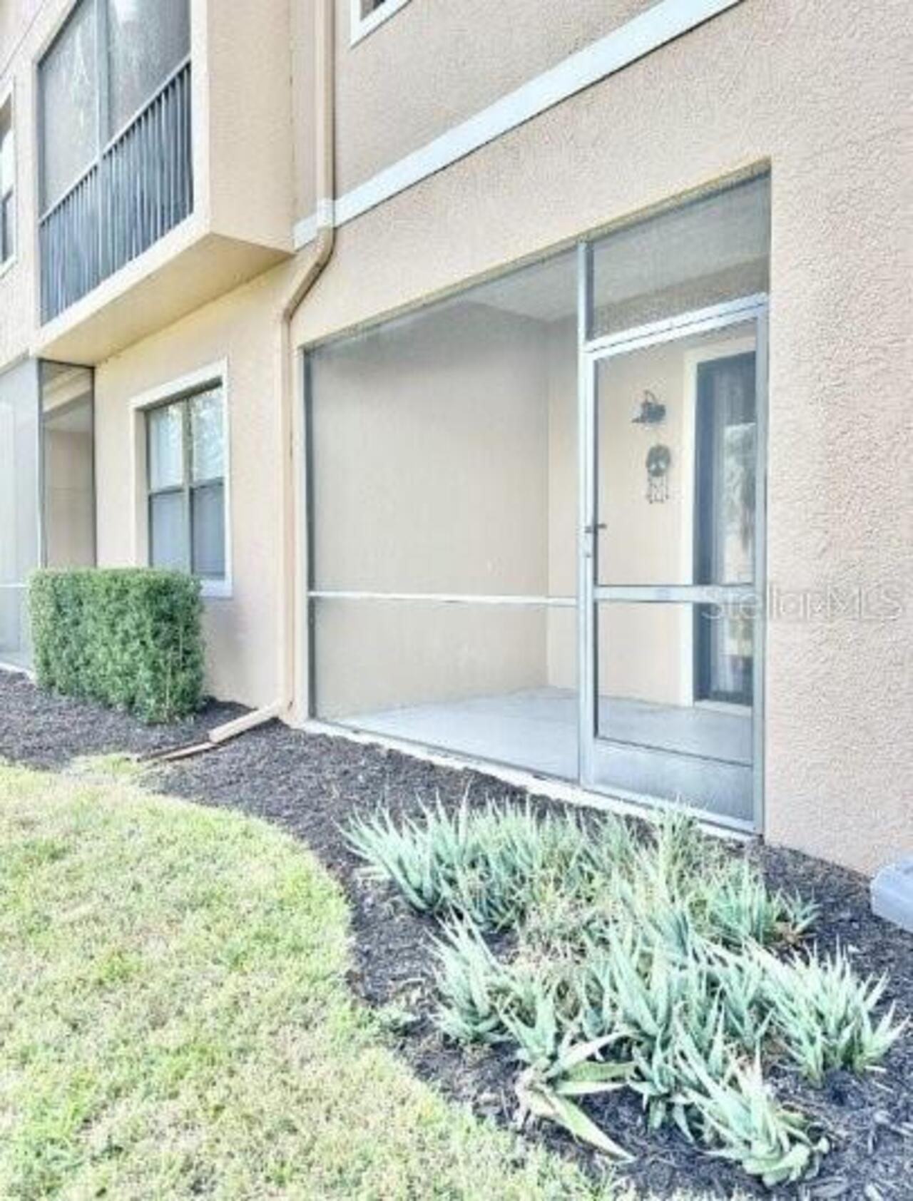 Listing Photo 48