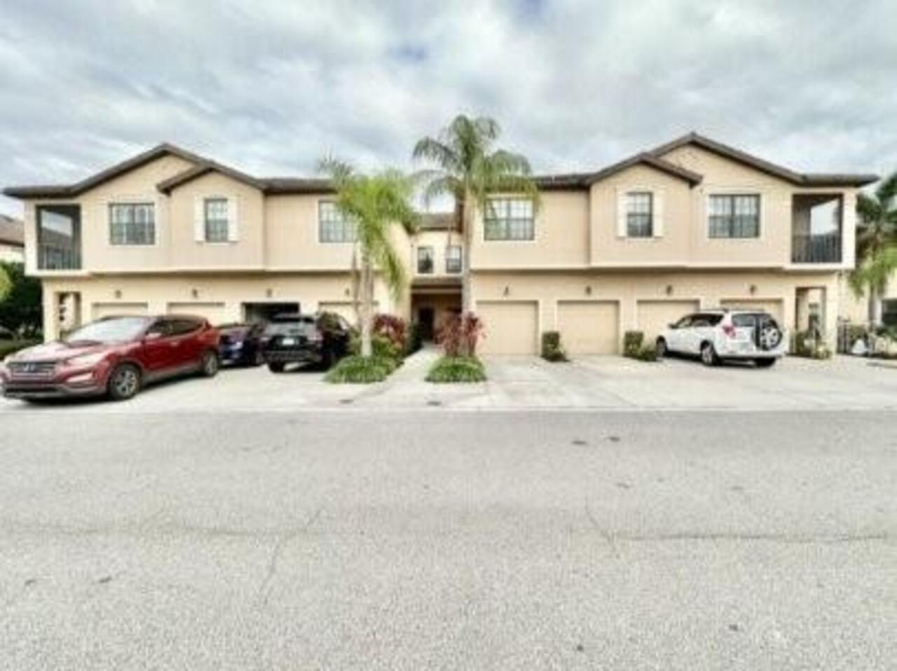 Listing Photo 51