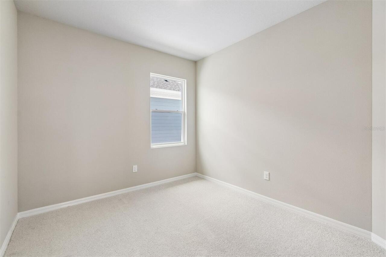 Listing Photo 20