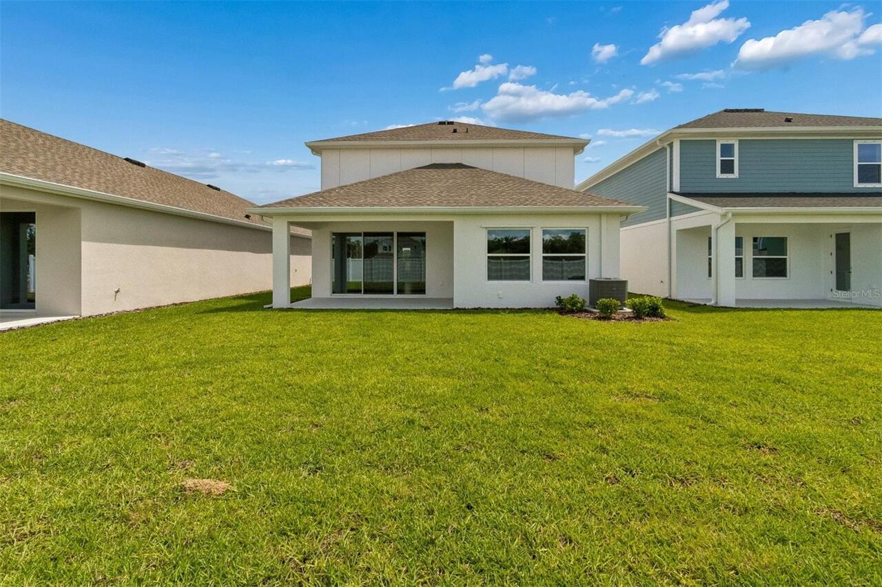 Listing Photo 28