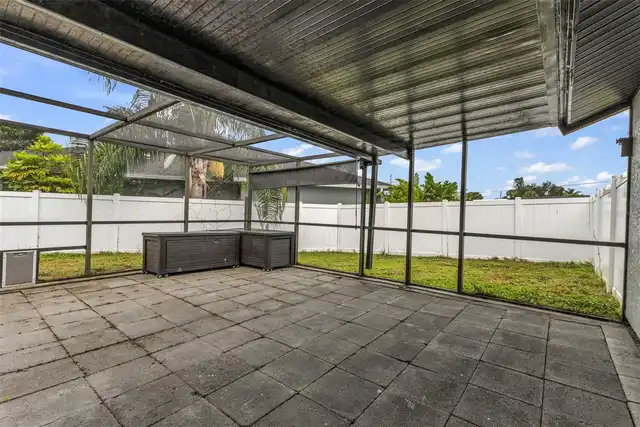 Listing Photo 20