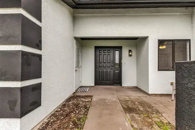 Listing Photo 39